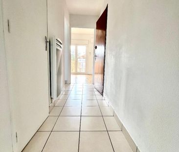 Location Appartement 2 pièces 41m² BRIVE LA GAILLARDE 19100 - Photo 1
