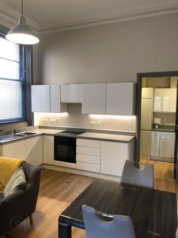 Apt 1, 1 Sussex Place, Belfast, BT2 8AL - Photo 5