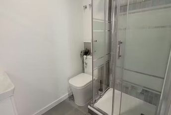 Carrer de Sant Lluís Bertran, Torrent, Valencian Community 46900