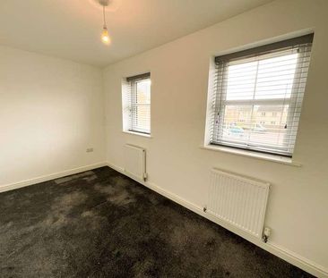 Waterside Road, Stainforth, Doncaster, DN7 - Photo 4