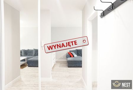 Mieszkanie z ogródkiem, ul. Maciejkowa - Фото 3