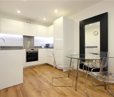 Maltby Street, London, SE1 3FF - Photo 5