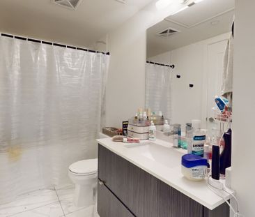 For Lease - 330 Richmond Street Unit# 505 Second Br Only, Toronto, ... - Photo 5