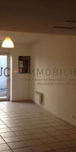 APPARTEMENT T2 - CENTRE VILLE - Photo 3