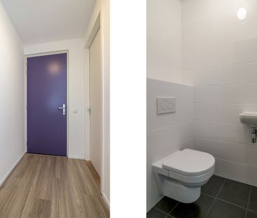 Te huur: Appartement Stratumsedijk in Eindhoven - Photo 3
