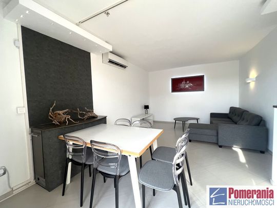 Stare Miasto, Świętego Ducha - Photo 1