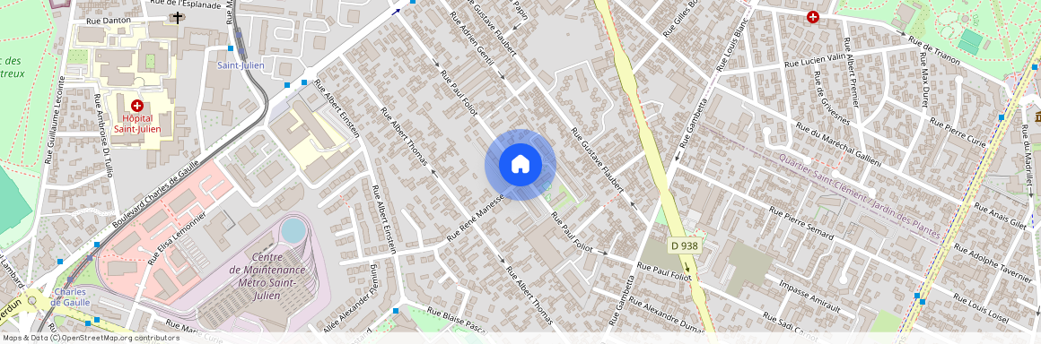 76140, Le Petit-Quevilly