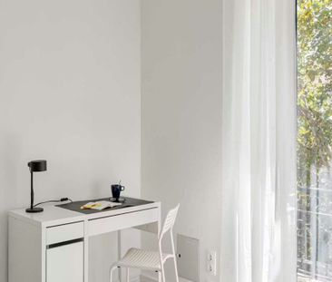 Avenida da Igreja, Lisbon, Lisbon 1700-236 - Photo 4