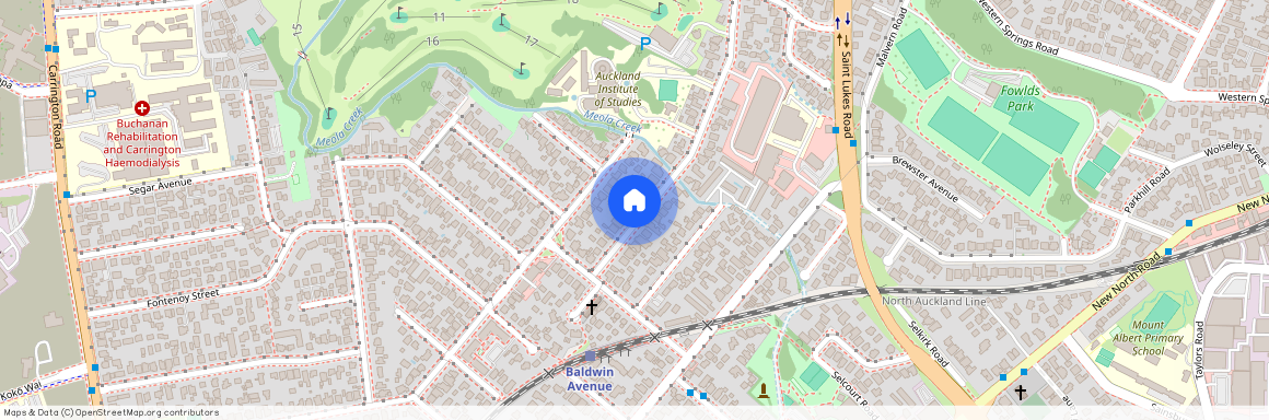 14 Linwood Avenue, Mount Albert, Auckland City