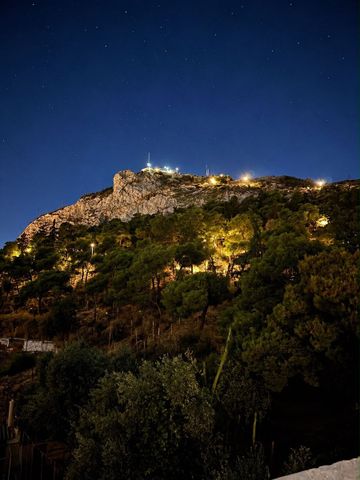 Διαμέρισμα για ενοικίαση Κολωνάκι (Κολωνάκι - Λυκαβηττός) - Photo 3
