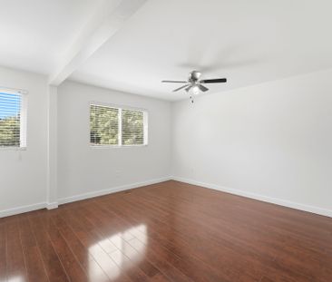 For Lease - 23 Heatherdale Place, Hamilton, Ontario - Photo 6