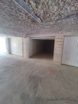 Location Appartement 1 pièce 20m² MONTPELLIER 34070 - Photo 1