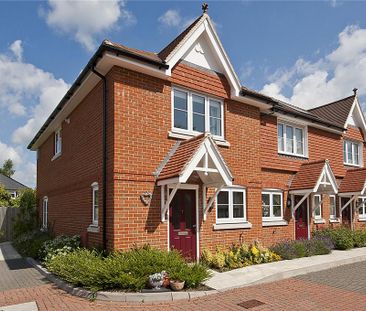 2 bedroom semi-detached house to rent - Photo 6