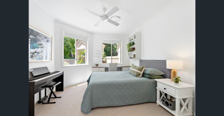 Single-Level Privacy in Noosa Springs - Photo 5