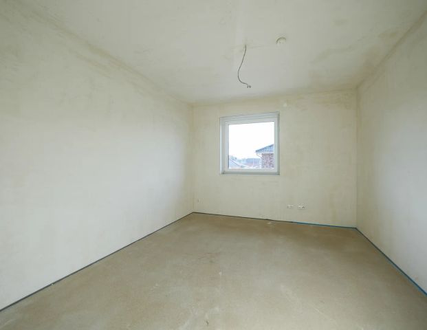 Exklusive 3-Zimmer-Wohnung mit Fernblickbalkon für Singles oder Paare - Photo 1