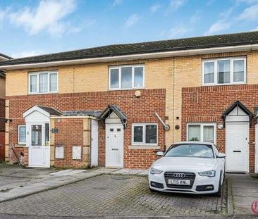 Hennessy Road, Edmonton, N9 - Photo 2