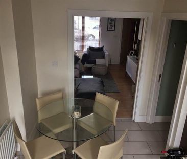 57 Ravenhill Parade, Belfast, BT6 8NU - Photo 3