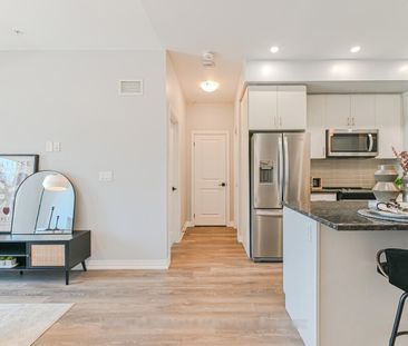 For Lease - 2635 William Jackson Drive Unit# 723, Pickering, Ontario - Photo 2