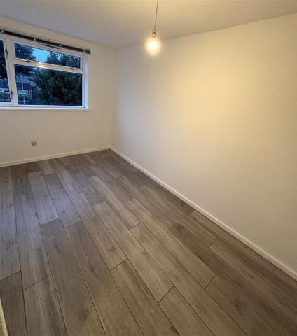 3 bedroom house to rent - Photo 5