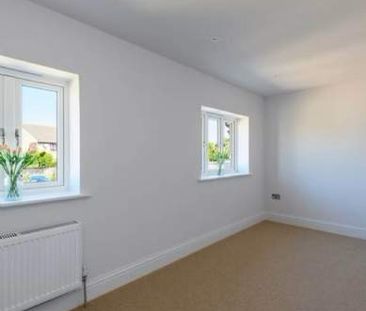 3 bedroom property to rent in Glastonbury - Photo 4