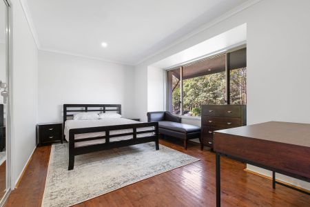 14 Oxford Close, 4556, Sippy Downs Qld - Photo 4