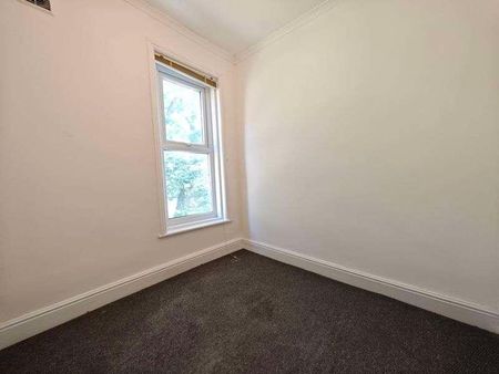 Charlotte Terrace, Carlisle, CA1 - Photo 2