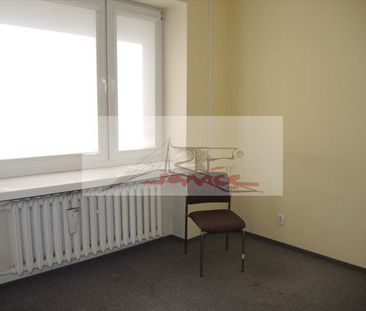 Warszawa, Mokotów - Photo 4