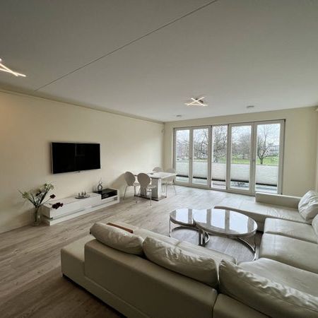 Johan de Wittstraat - Foto 1