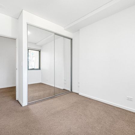 22/5-7 The Avenue, Mount Druitt. - Photo 4