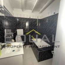 Μονοκατοικία για ενοικίαση - Κορωπί, - Photo 1