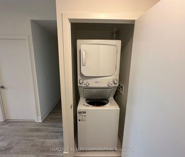 For Lease - 185 Deerfield Road Unit# 313, Newmarket, Ontario - Photo 3