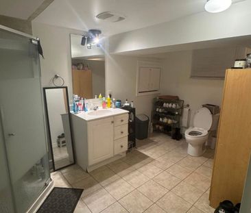 For Lease - 378 Martin Street, Milton, Ontario - Photo 1