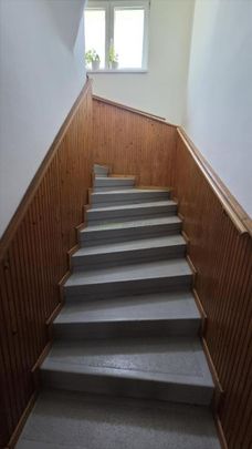 Kiadó jó állapotú lakás - Sopron - Photo 1