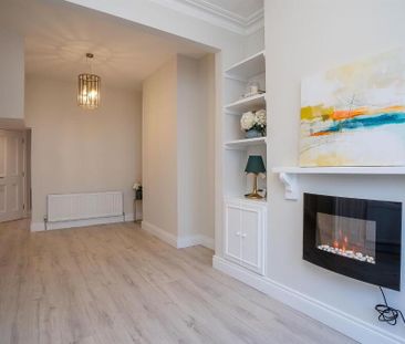 17 Kitchener Street, Belfast, BT12 6LE - Photo 2
