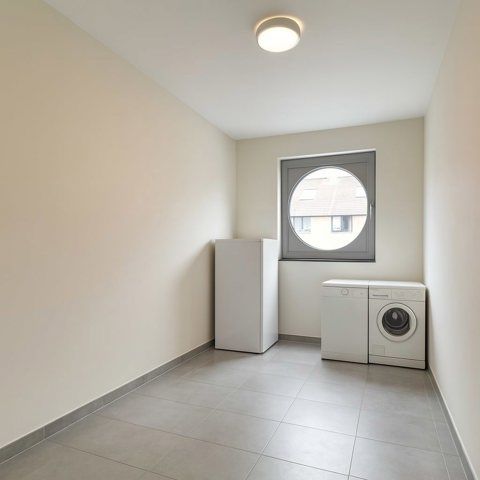Appartement avec jardin - à louer - Foto 1