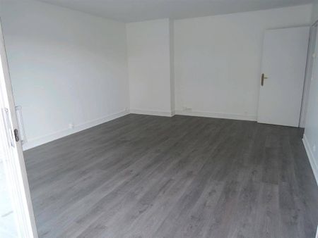 Location Appartement 2 pièces 45m² MEAUX 77100 - Photo 4