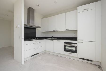 Dampkring, 449, Heerhugowaard - Photo 4