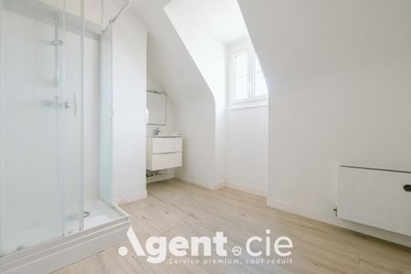 Duplex/Triplex - Photo 2