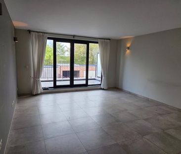 Appartement te huur - Photo 2