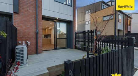 Prime Corner Unit with Extra Light - Enquire Now for a Viewing! - Photo 4