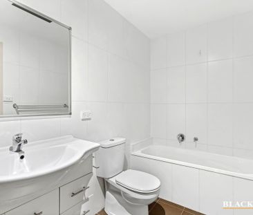 17/31 Thynne Street, Bruce ACT 2617 - Apartment For Rent | Domain - Photo 5