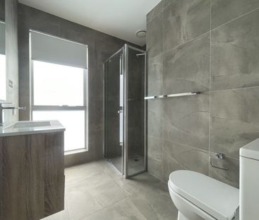 Perfectly Positioned Within A Moments Walk to Everything - Photo 1