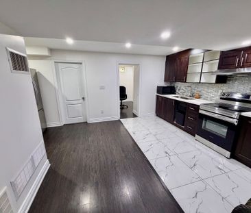 For Lease - 24 Lanark Circle Unit# BSMT, Brampton, Ontario - Photo 3
