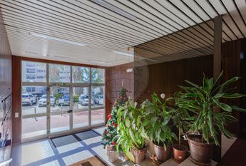 Apartamento T3 em Lisboa