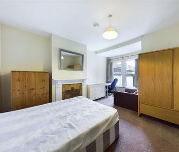 5 bedroom house to rent - Photo 6