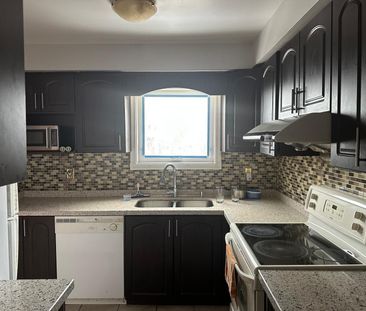 For Lease - 18 Sheldrake Court, Brampton, Ontario - Photo 1