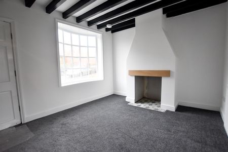 Uppingham Road - Photo 3