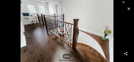 For Lease - 3280 Charlebrook Court, Mississauga, Ontario - Photo 5