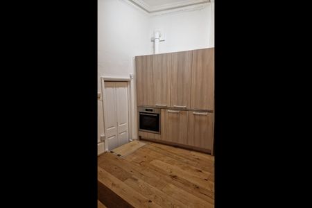 Studio Flat, Roderick Road, NW3 - Photo 4