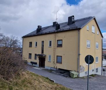 Ådalsvägen, Härnösand - Photo 2